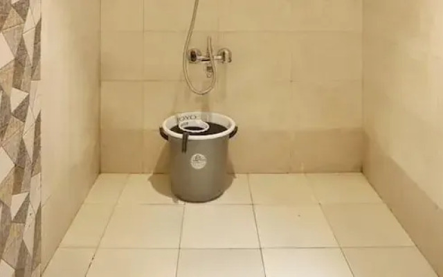 Cabin Stay -Social Hubz