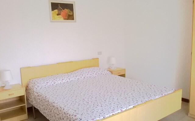 Residenze Sul Mare