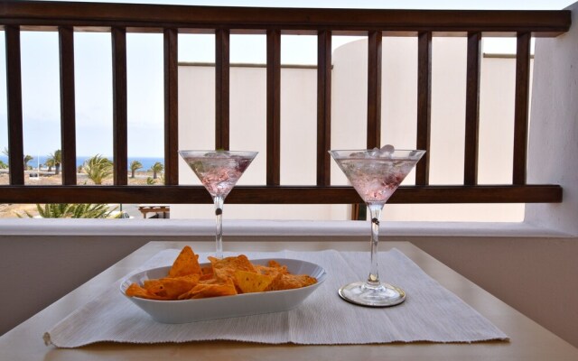 Lighthouse Villa - Private Pool -