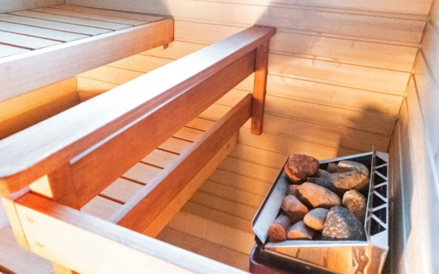 Pes Kolo Kuusamo in Kuusamo