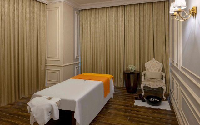 Meliá Vinpearl Phu Ly