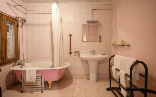 Windamere Hotel