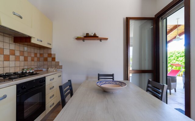 3439 Villa Serena by Barbarhouse