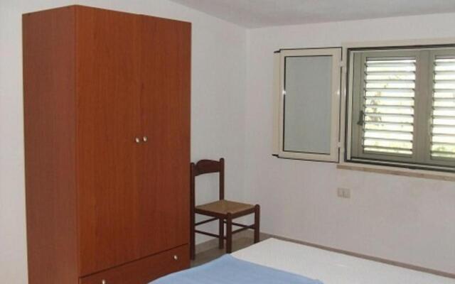 Villa Loddo 2 P.T. A 3 Min Mare.Sconto Host