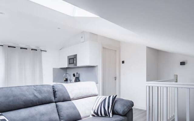Mirotza Rooms And Apartments