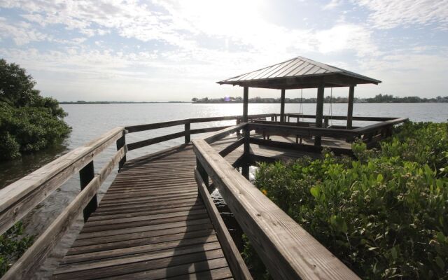 Bradenton Beach Club by RVA