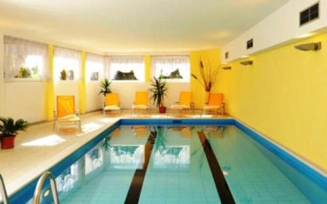 Hotel Lamm