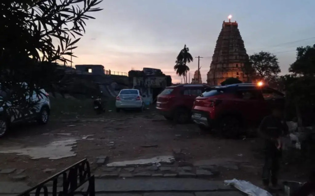 Ranjana Guest House