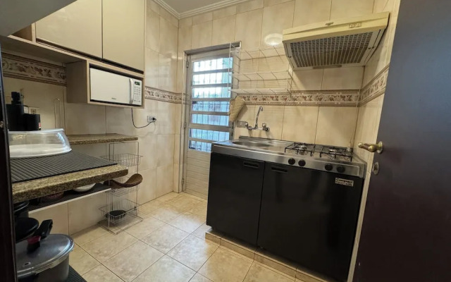 Casa com 4 quartos no Ipiranga