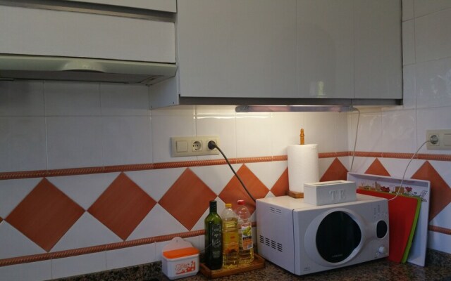 Carabela Sun Holidays