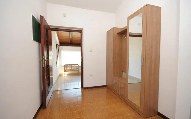 Apartament VV