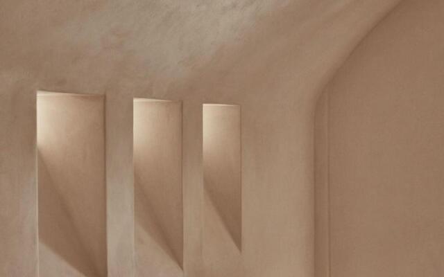 Istoria, A Member of Design Hotels