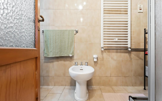 Dongo Apartment Como Lake