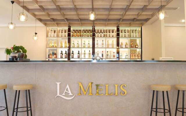 La Melis