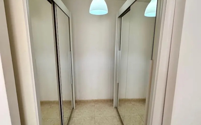 Vinaroz Apartment 2 Bedrooms