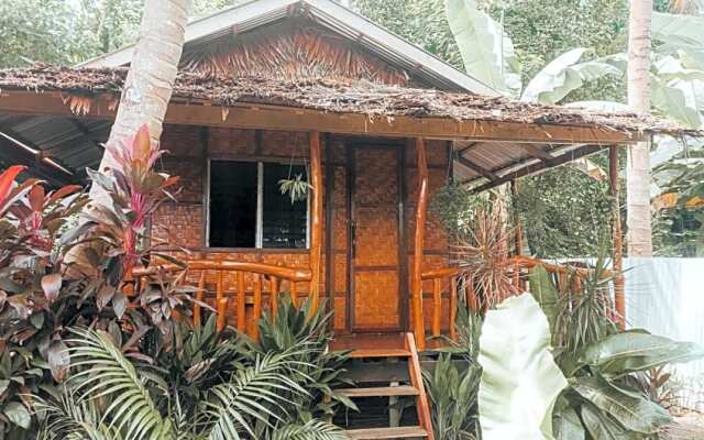 Aventura Bed and Breakfast