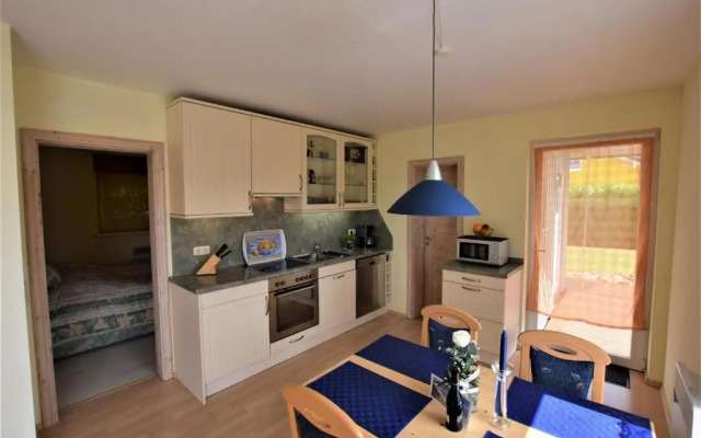 Haus-Nemo-Kranichring-118