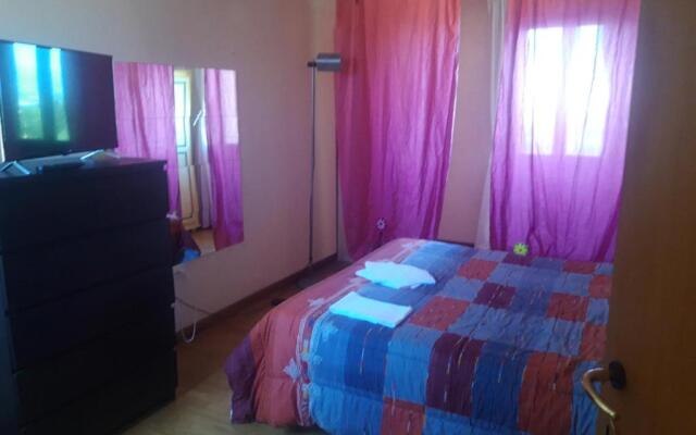 Affitta camere San Miniato