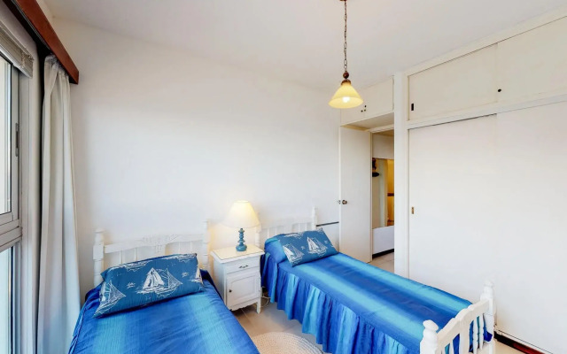 Oceana Suites Miami Beach ∙ Suite 112