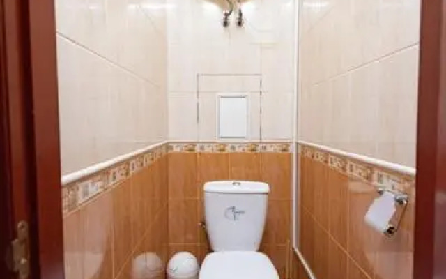 ул. Гоголя 360, центр