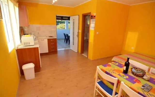 Apartments Ivana