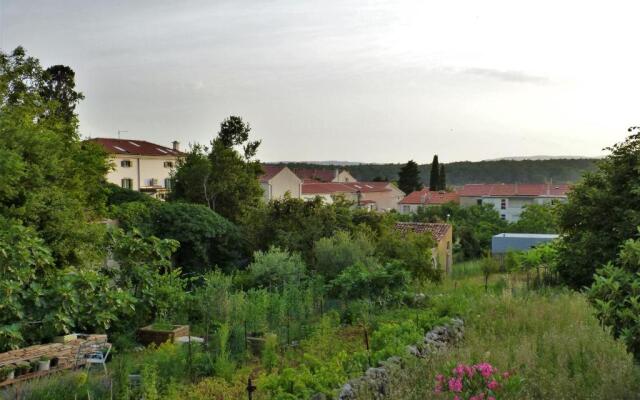 Studio apartmani Šverko