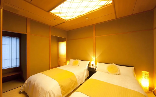 Kohannoyado Morimoto