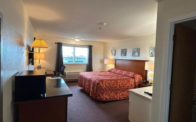 Bayview Inn
