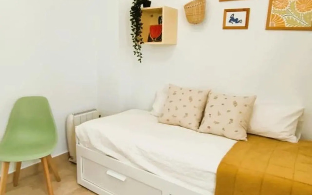 Smart Conil los Bateles 28584