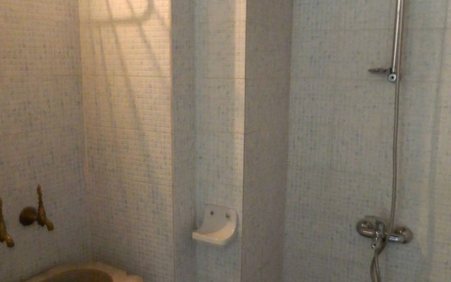 Rahmi Bey Konagi Hotel