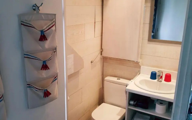 Manoir de l'As de Trèfle