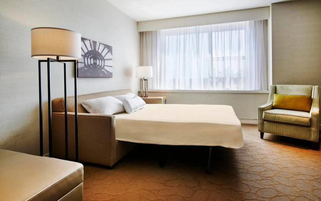 Delta Hotels by Marriott Dartmouth