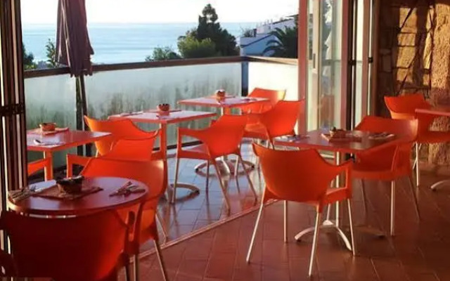 Hostal Casa Mercedes