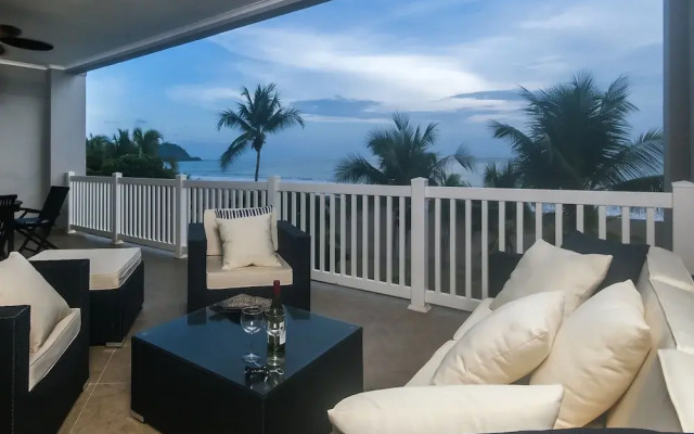 The Palms by Dream Makers