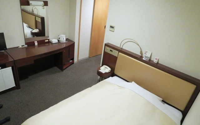 Mielparque Kumamoto Hotel
