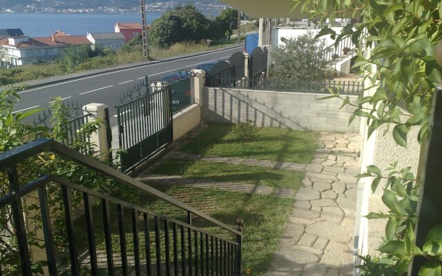 Apartamento Playa a 20 minutos de Santiago