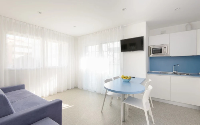 Residenza Edda