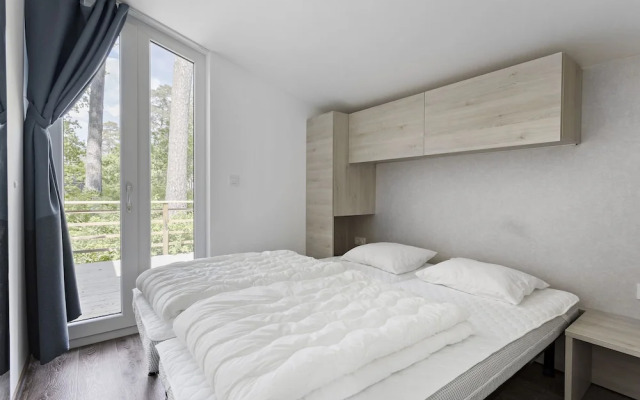 First Camp Stensö Kalmar