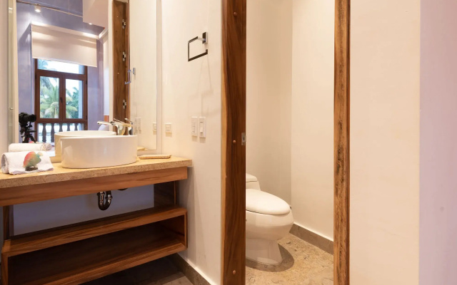 Ganem Suites Cartagena