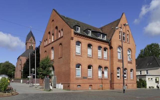 Management - Business Suiten