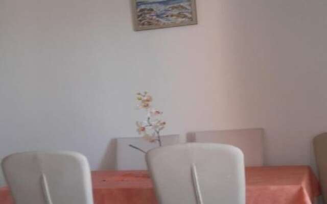 Apartments Smilje & Maslina