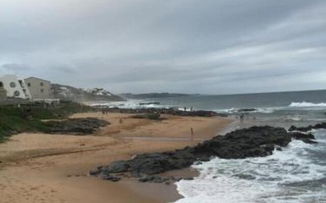 Zimbali Suite 523