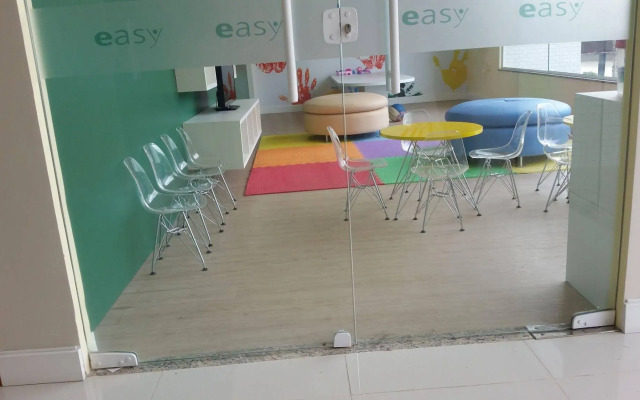 Residencial Easy Manaus