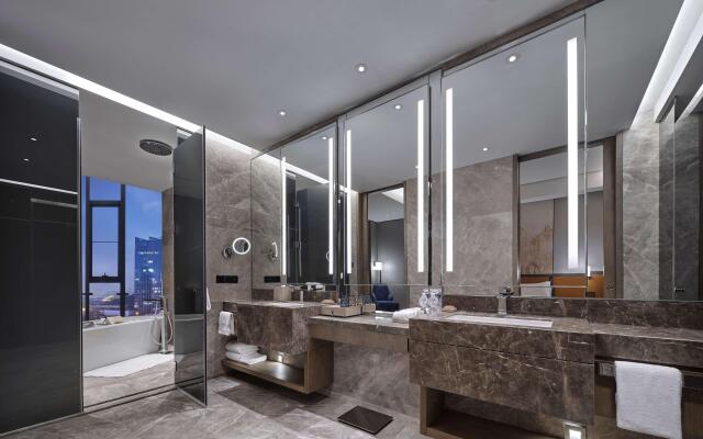 Hilton Guiyang