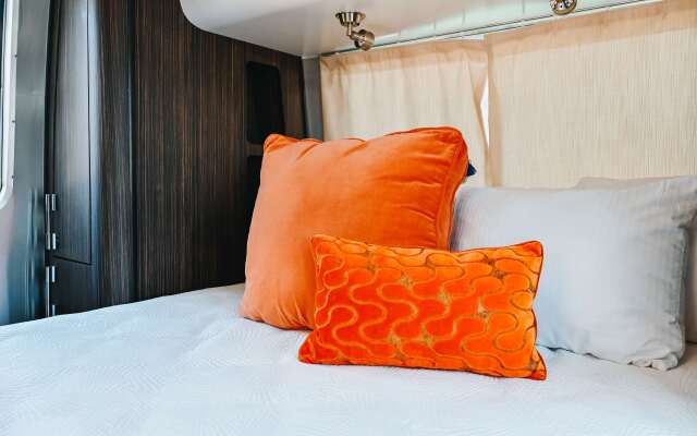 Egyptian Motor Hotel, Bw Signature Collection