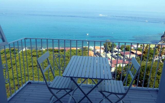 Le Tolde del Corallone