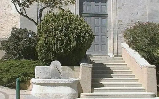 Appartement Soleyade