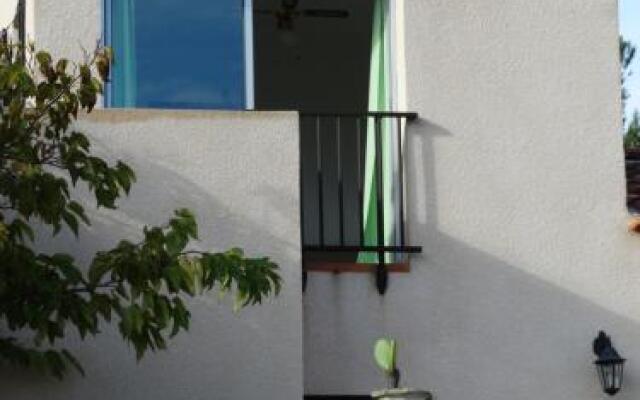 Hostellerie l'Empereur
