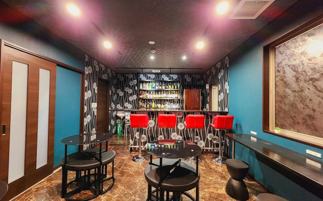 Business Hotel Ogura