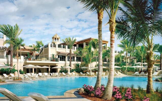 The Ritz-Carlton, Sarasota